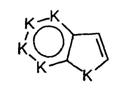 Figure 00060001