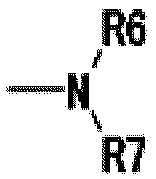 Figure JPOXMLDOC01-appb-C000005