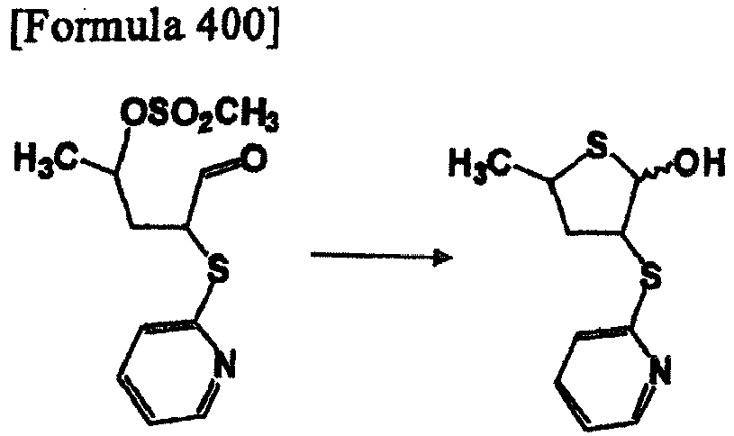 Figure imgb0404