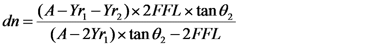Figure JPOXMLDOC01-appb-M000002