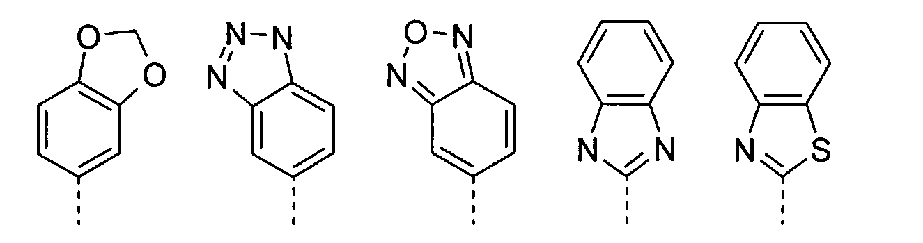Figure 00000015