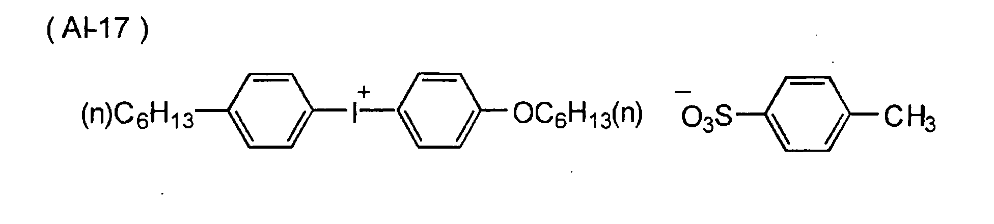 Figure 00600006