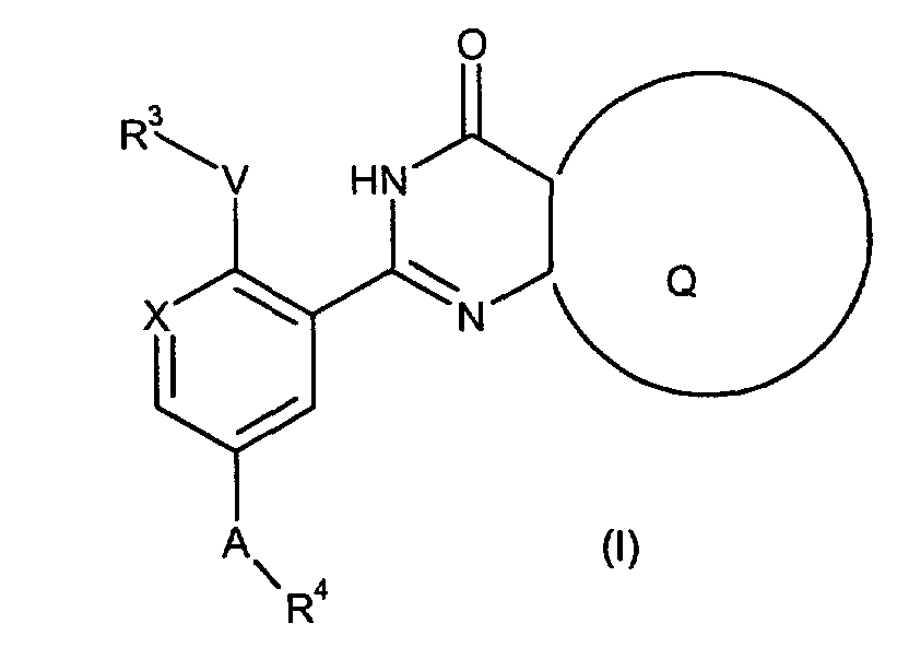 Figure 00030001