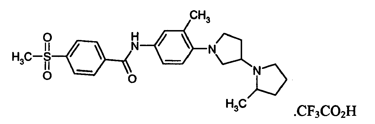 Figure imgb0050