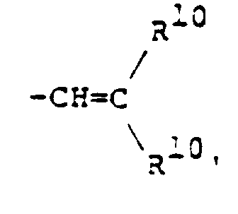 Figure imgb0002