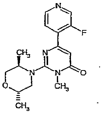 Figure imgb0182