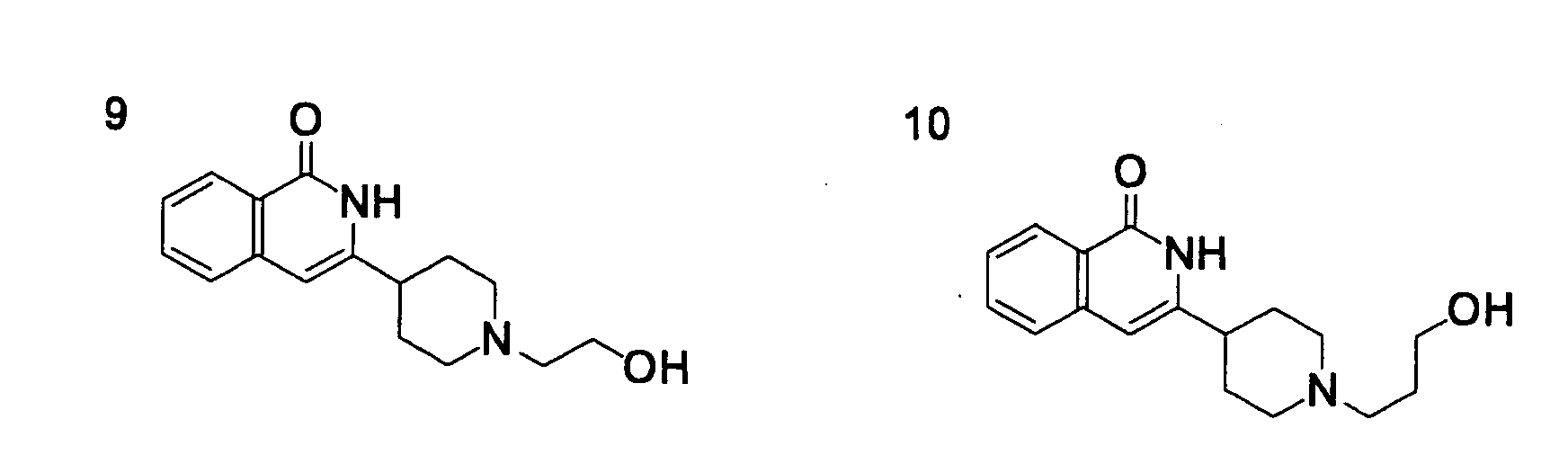 Figure 00600005