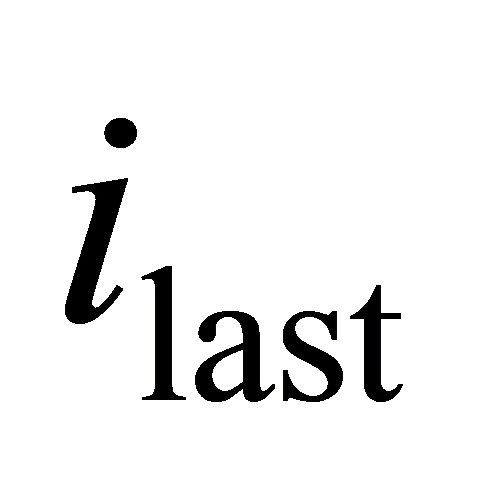 Figure 02_image187