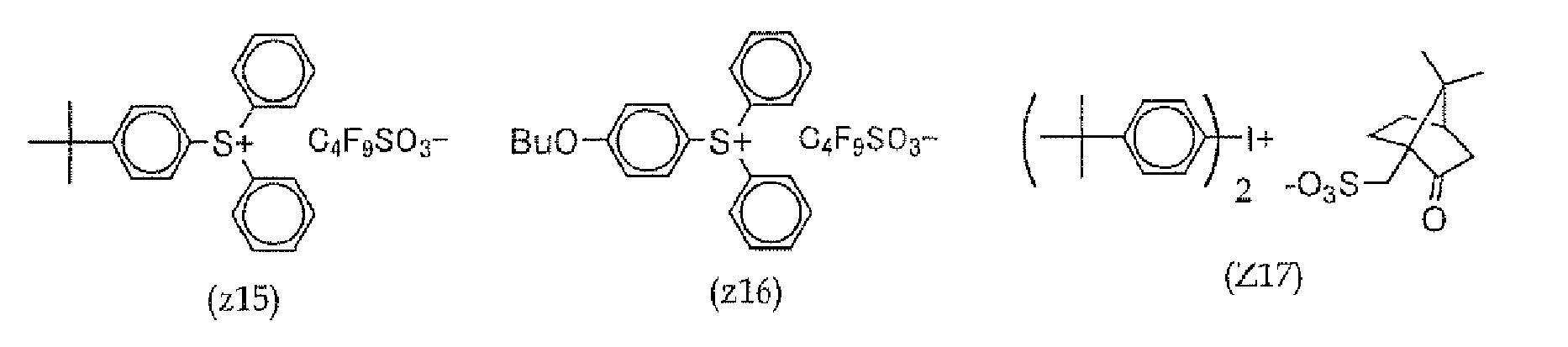 Figure imgb0056