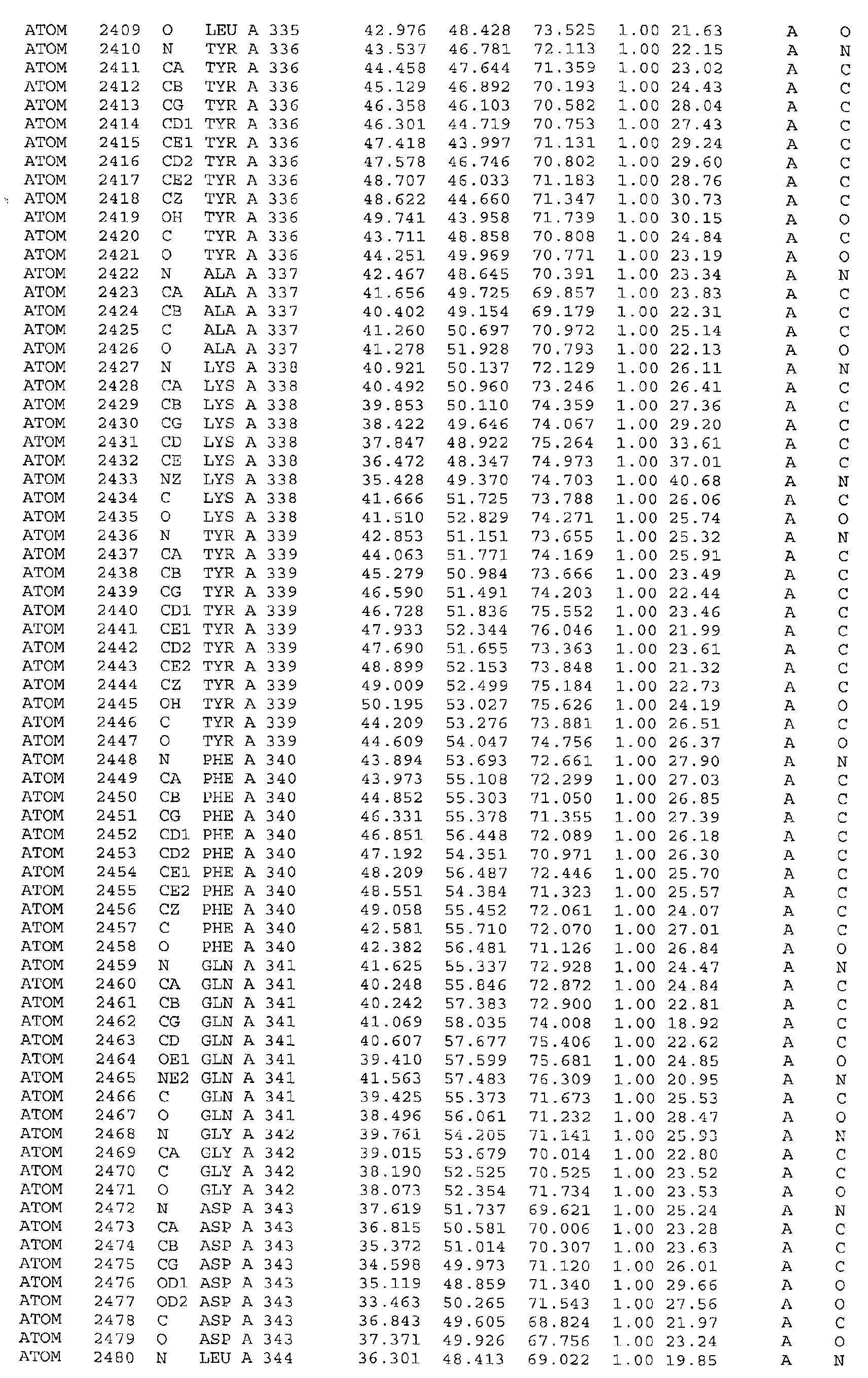 Figure 02390001
