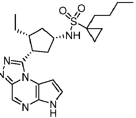 Figure imgb0367