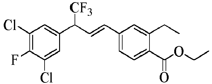 Figure imgb0134