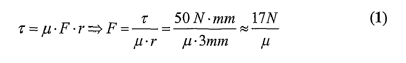 Figure imgb0001