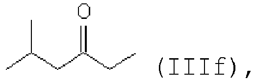 Figure imgb0041