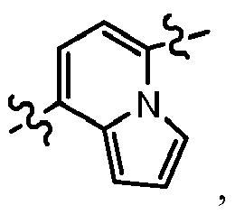 Figure imgb0095