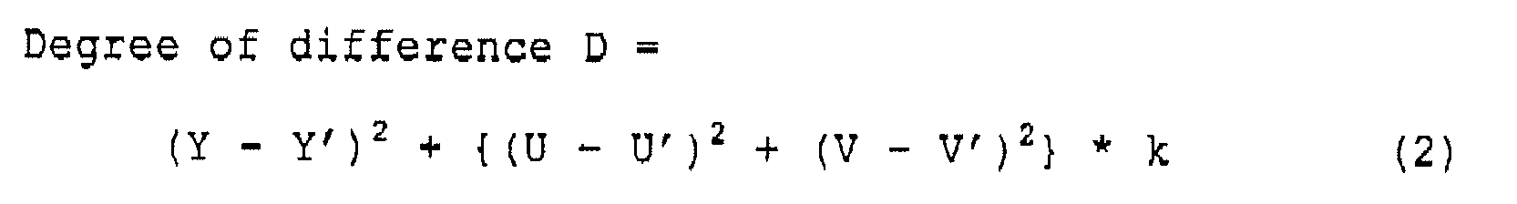 Figure imgb0002