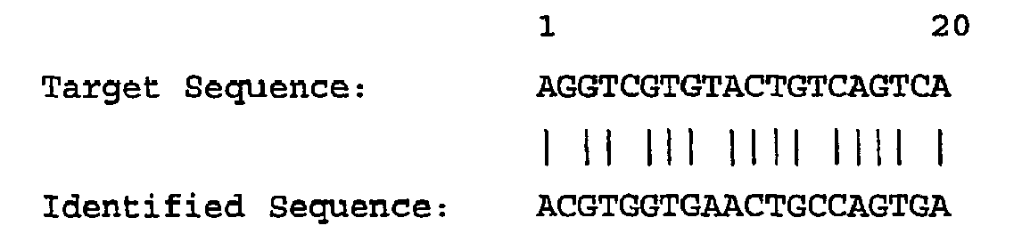 Figure imgb0001