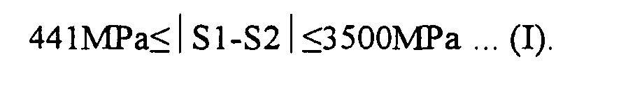 Figure imga0001