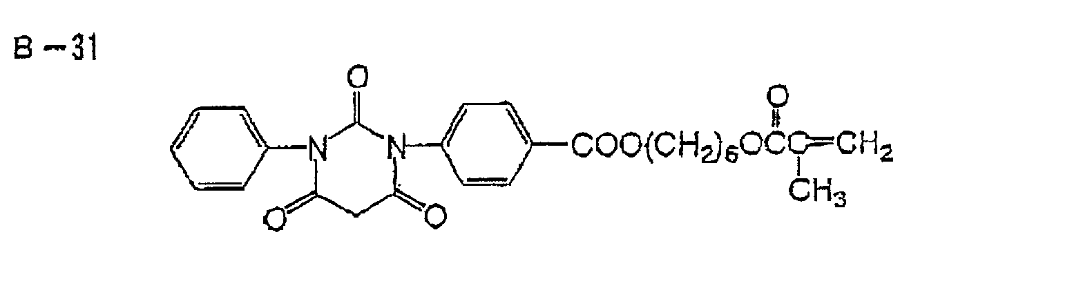 Figure 01010003