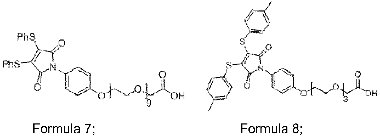 Figure imgb0217