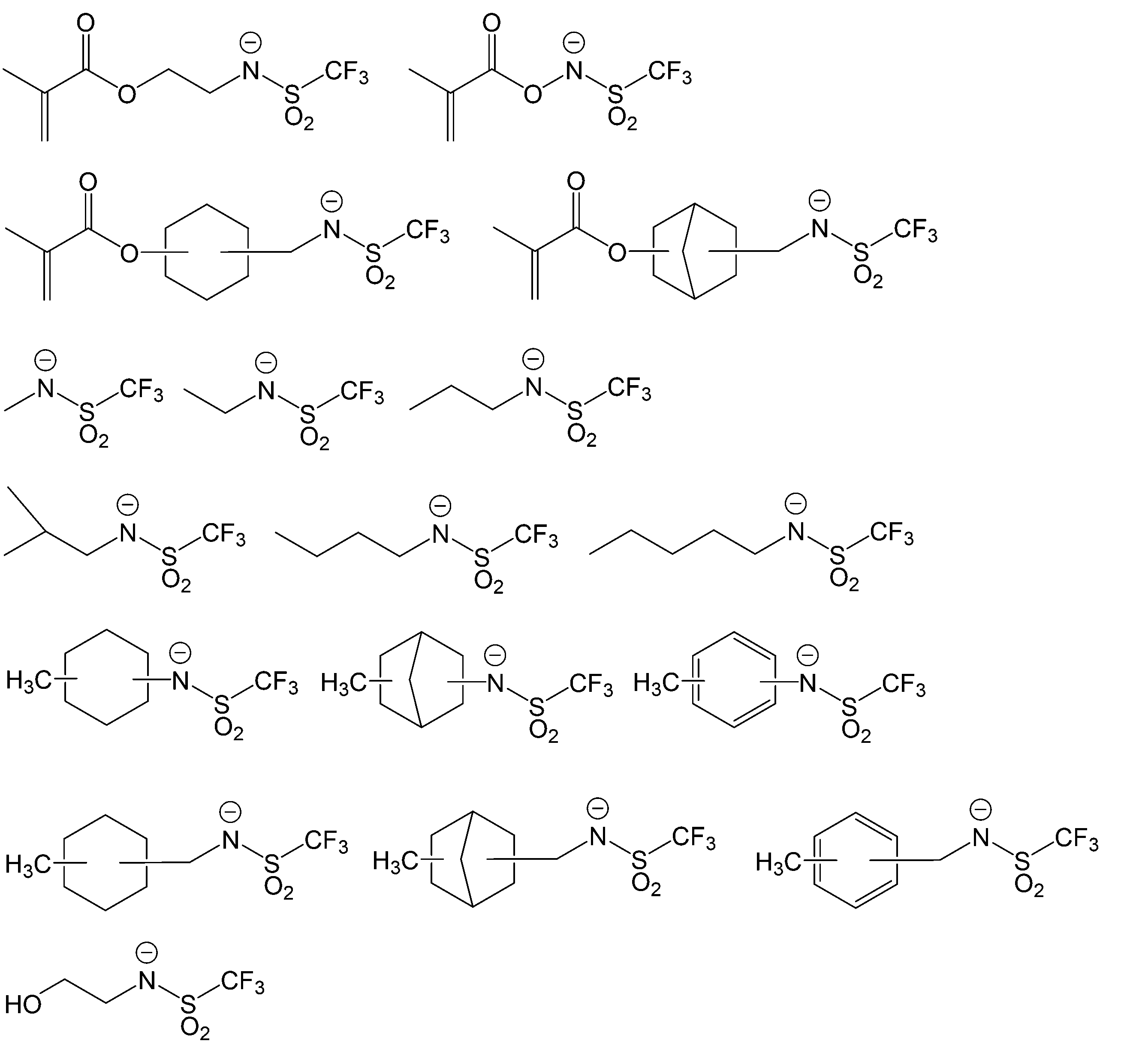 Figure JPOXMLDOC01-appb-C000065