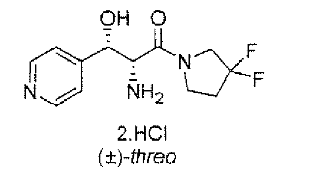 Figure imgb0064