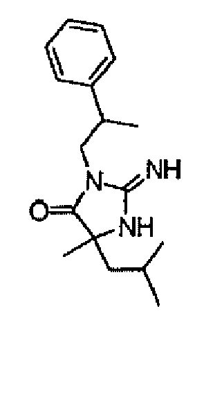 Figure imgb0132