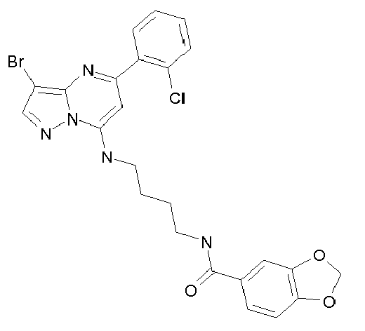 Figure imgb2296