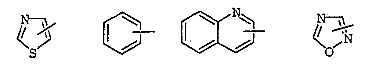 Figure 00210002