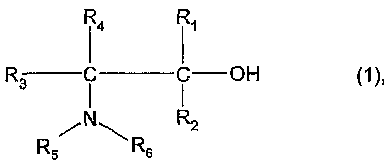Figure imgf000002_0001