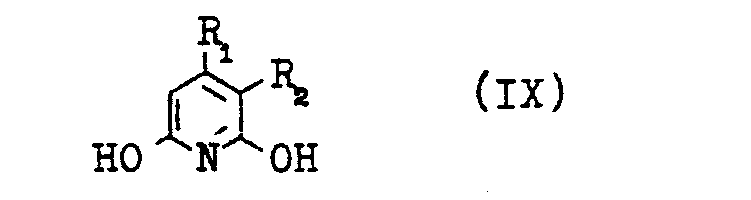 Figure imgb0022