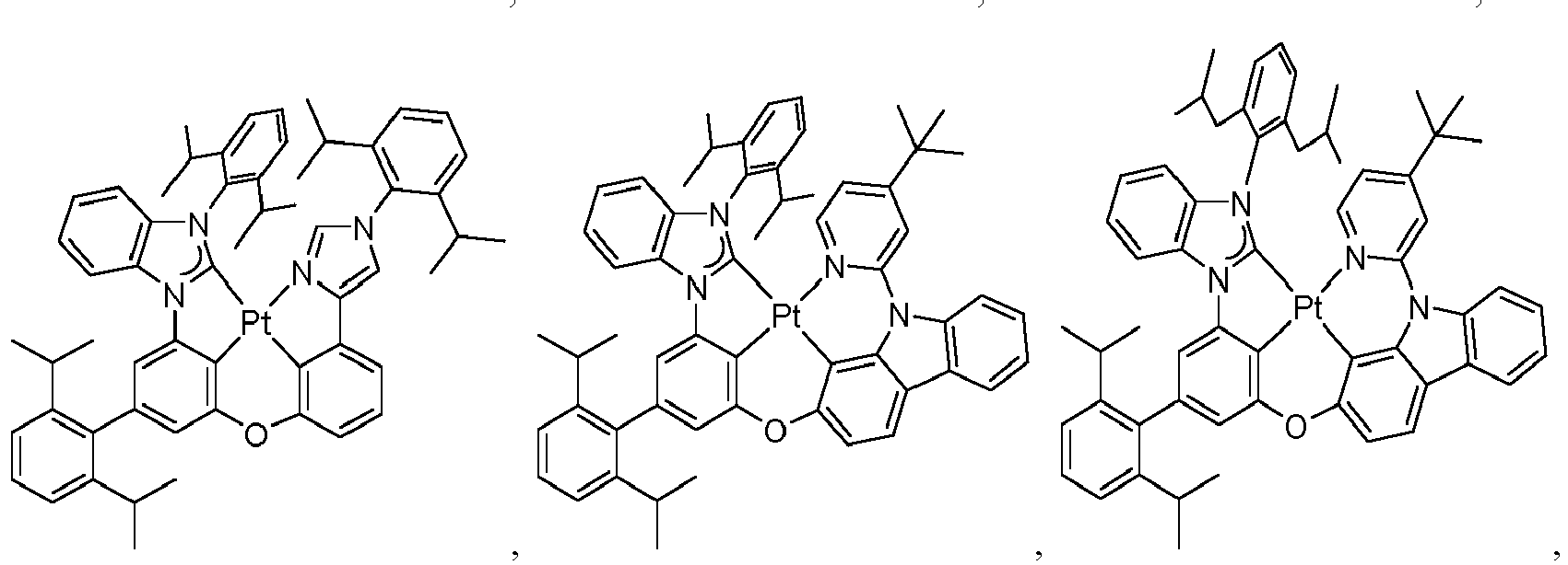 Figure imgb0200