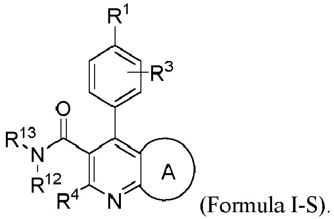 Figure imgb0793