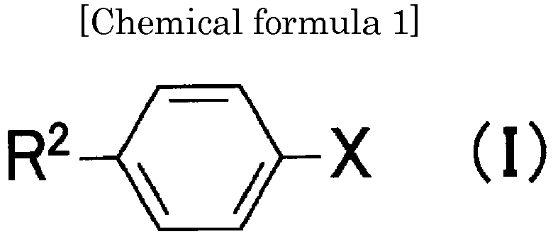 Figure imgb0001