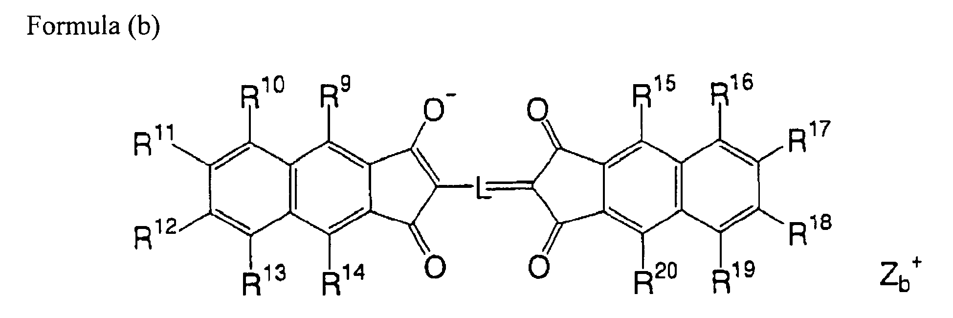 Figure imgb0136