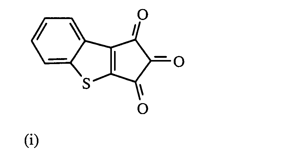 Figure 00060002