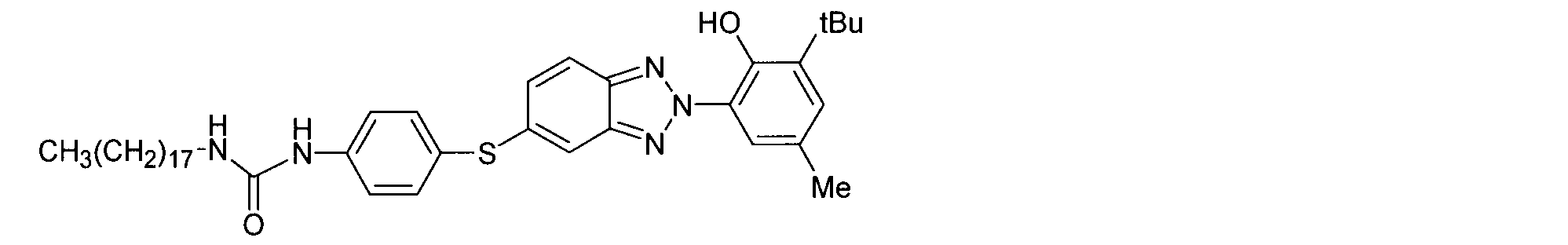 Figure JPOXMLDOC01-appb-C000043
