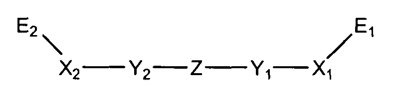 Figure 00460001