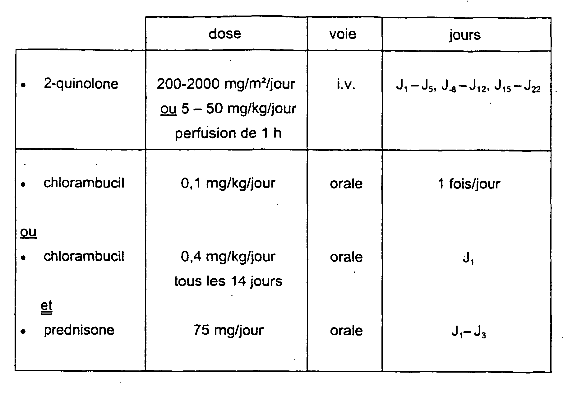 Figure 01240001