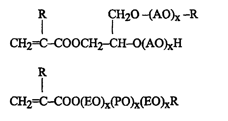Figure 00230002