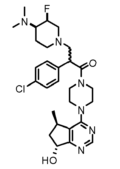 Figure imgb0363