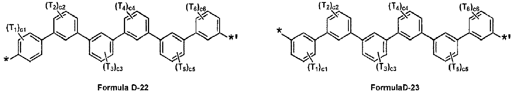 Figure imgb0112