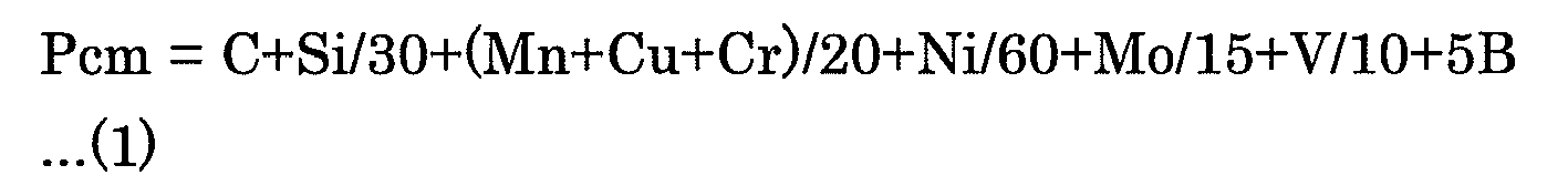 Figure imgb0007