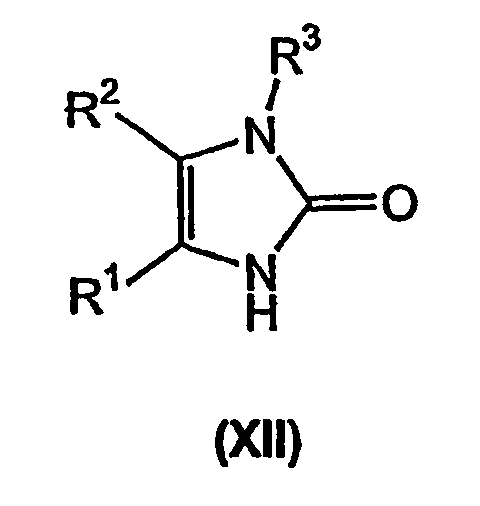 Figure 00380002