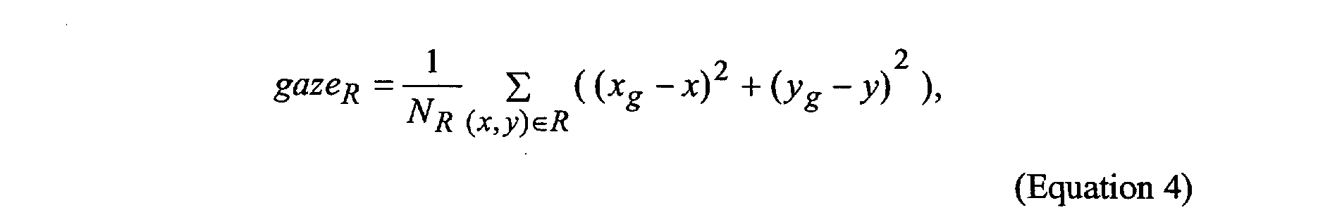Figure 00140001