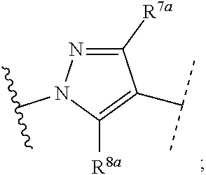 Figure US10750742-20200825-C00061
