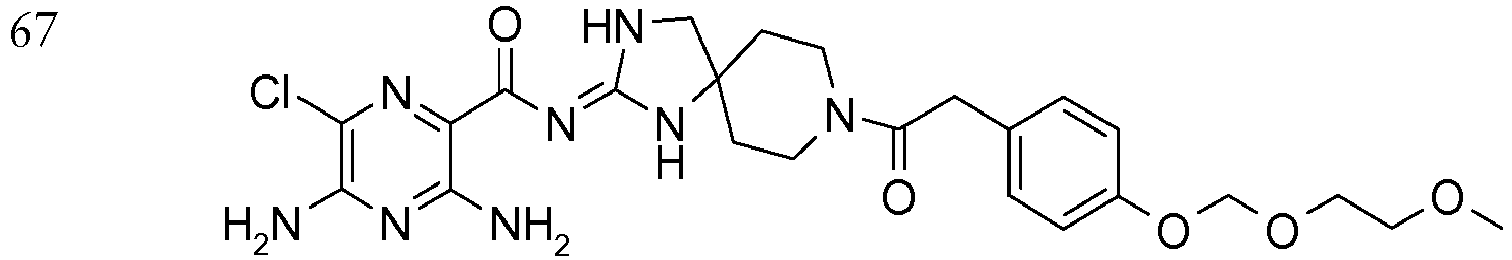 Figure imgb0465