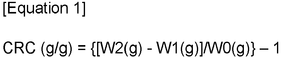 Figure imgb0001