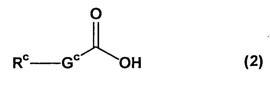 Figure 00420002