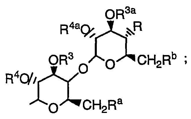 Figure imgb0026